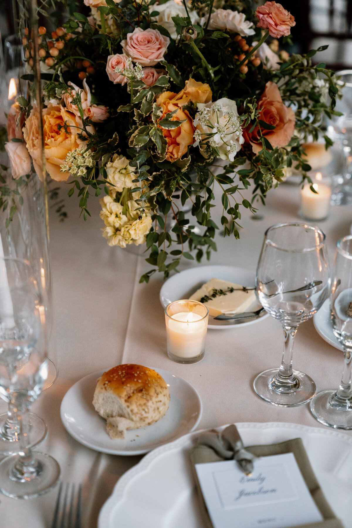 Abbey+Baylen-Wedding-839