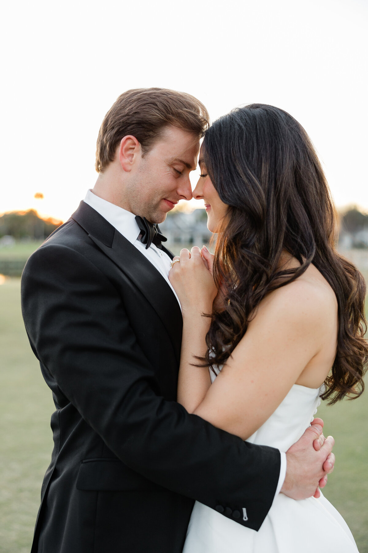 ponte verde Inn & Club WeddingA5028