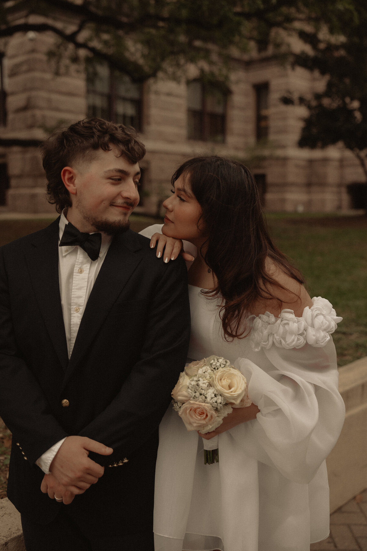 Luisa&Kyle-PaytonHartsellPhotography-595