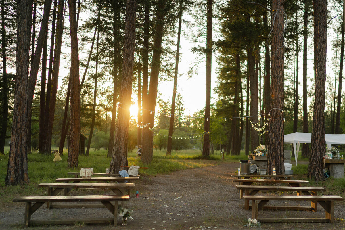 Montana Wedding Photographer-51
