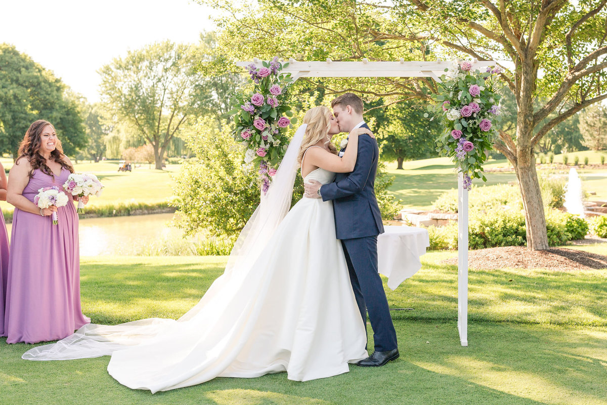 Marissa&RichardWedding-2018-26623