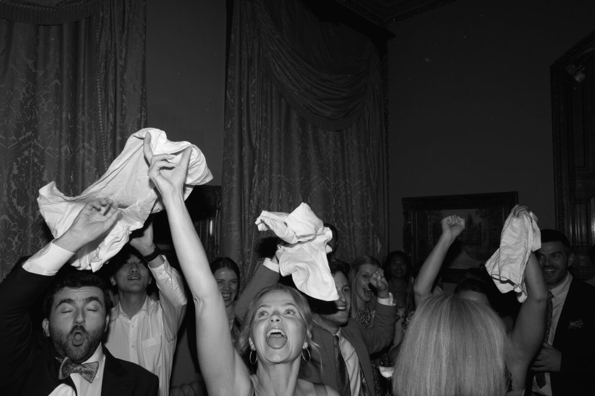 mack-callum- reception-50