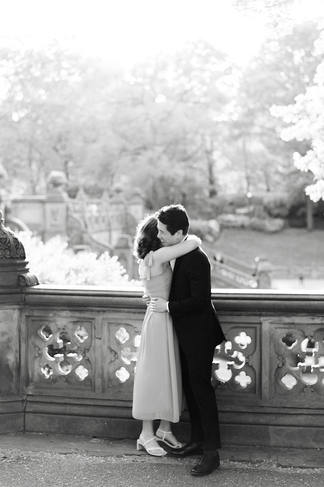 Sara and John_engagement12