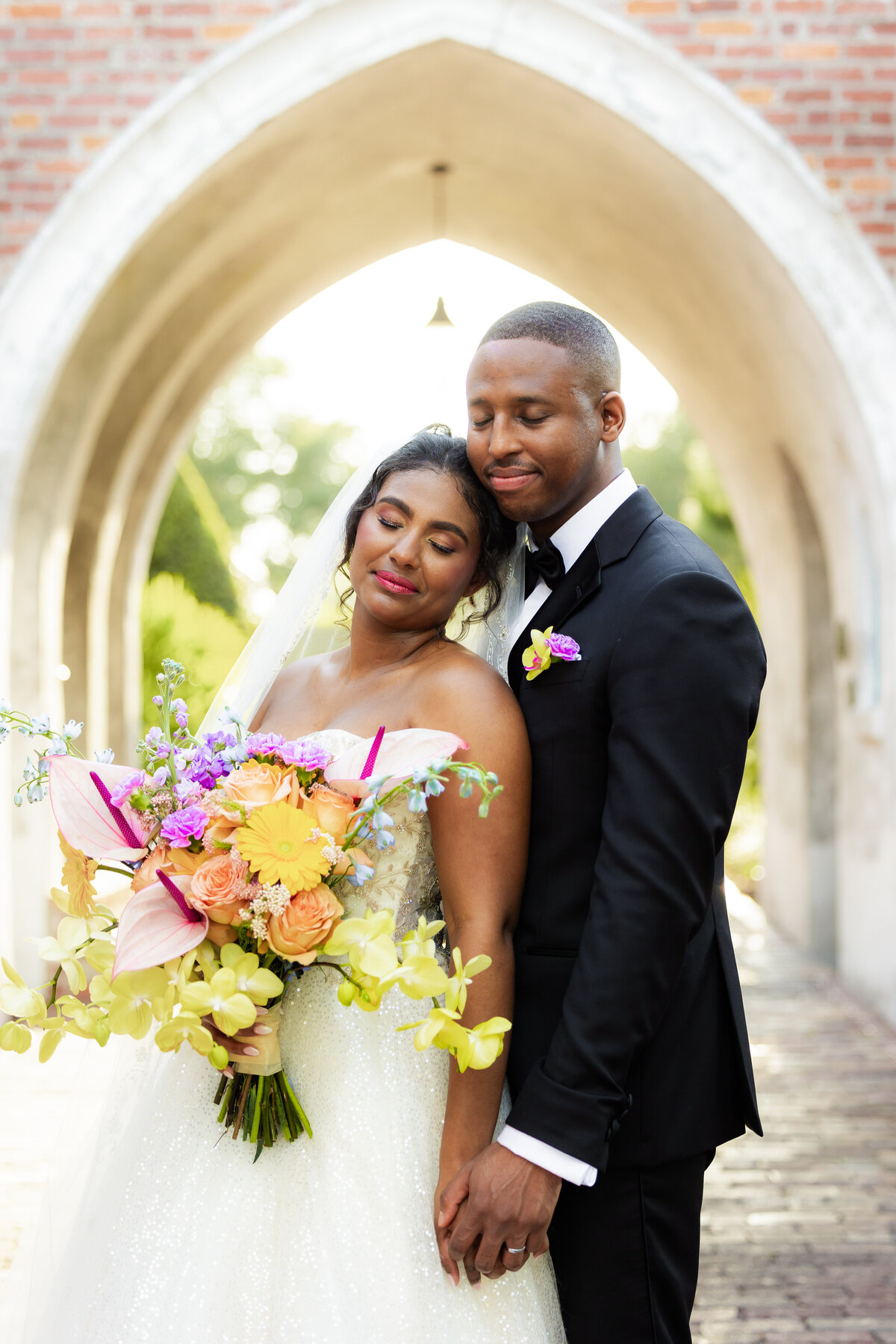 Abdi&JewellFullAlbum (834 of 1090)