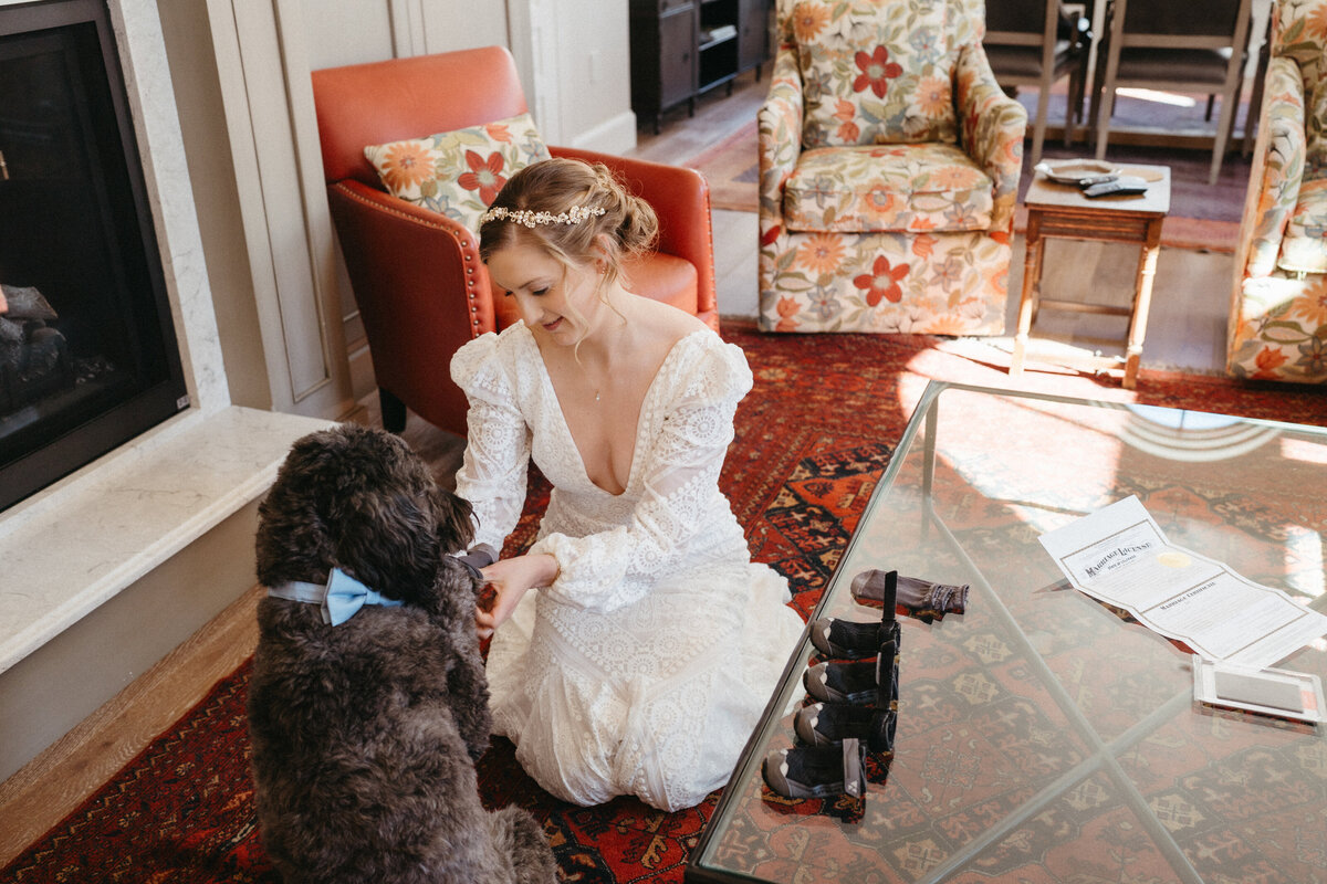 Sam-Murch-Photography-Ouray-Winter-Elopement-with-dog-31
