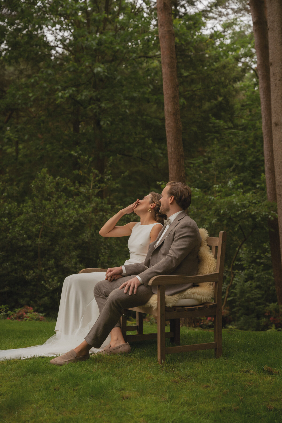 trouwfotograaf-amsterdam-wedding-photoshoot-utrecht-inhousecapture