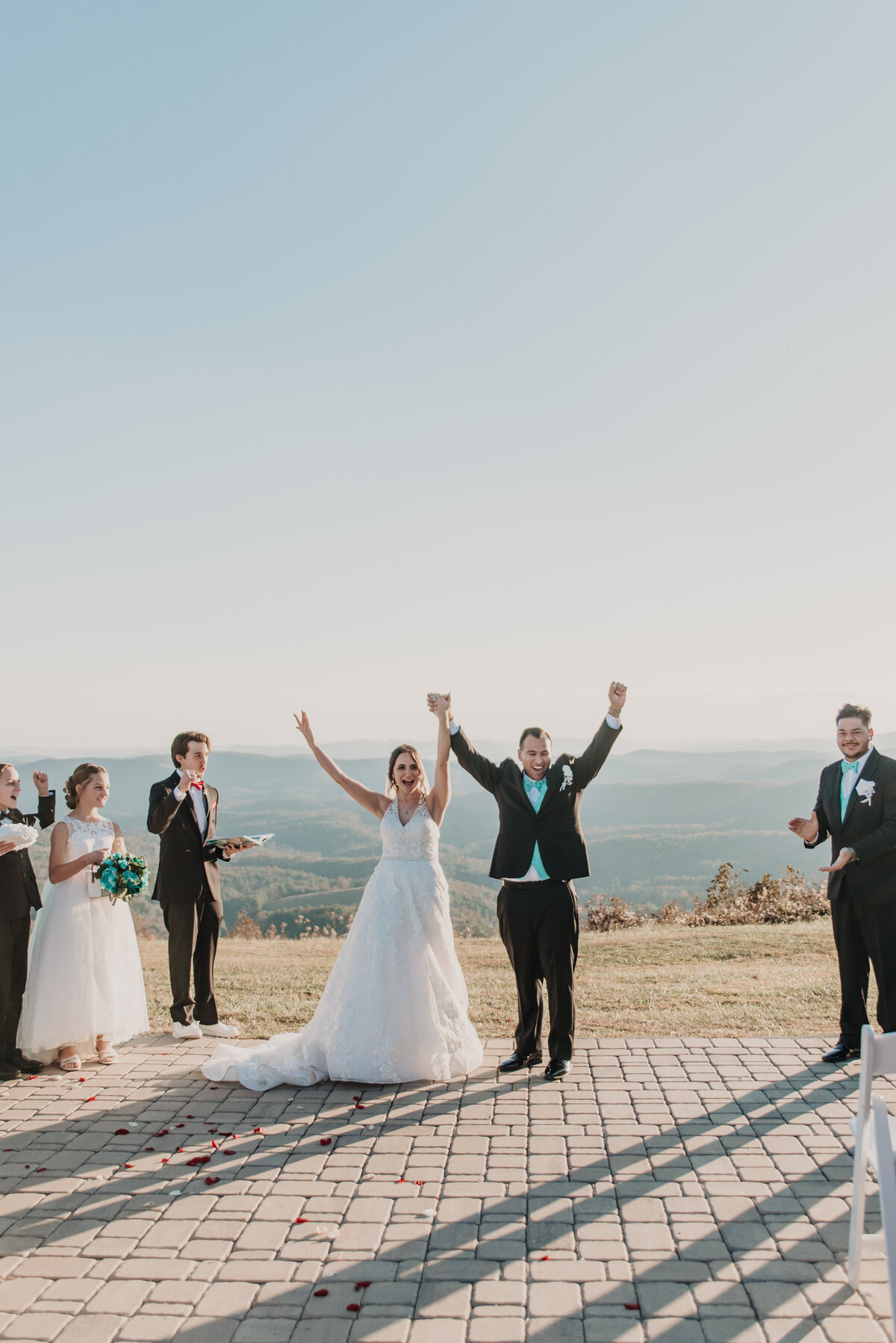 AD.Wedding.2023.AlexisFrazierPhotography2023-1854