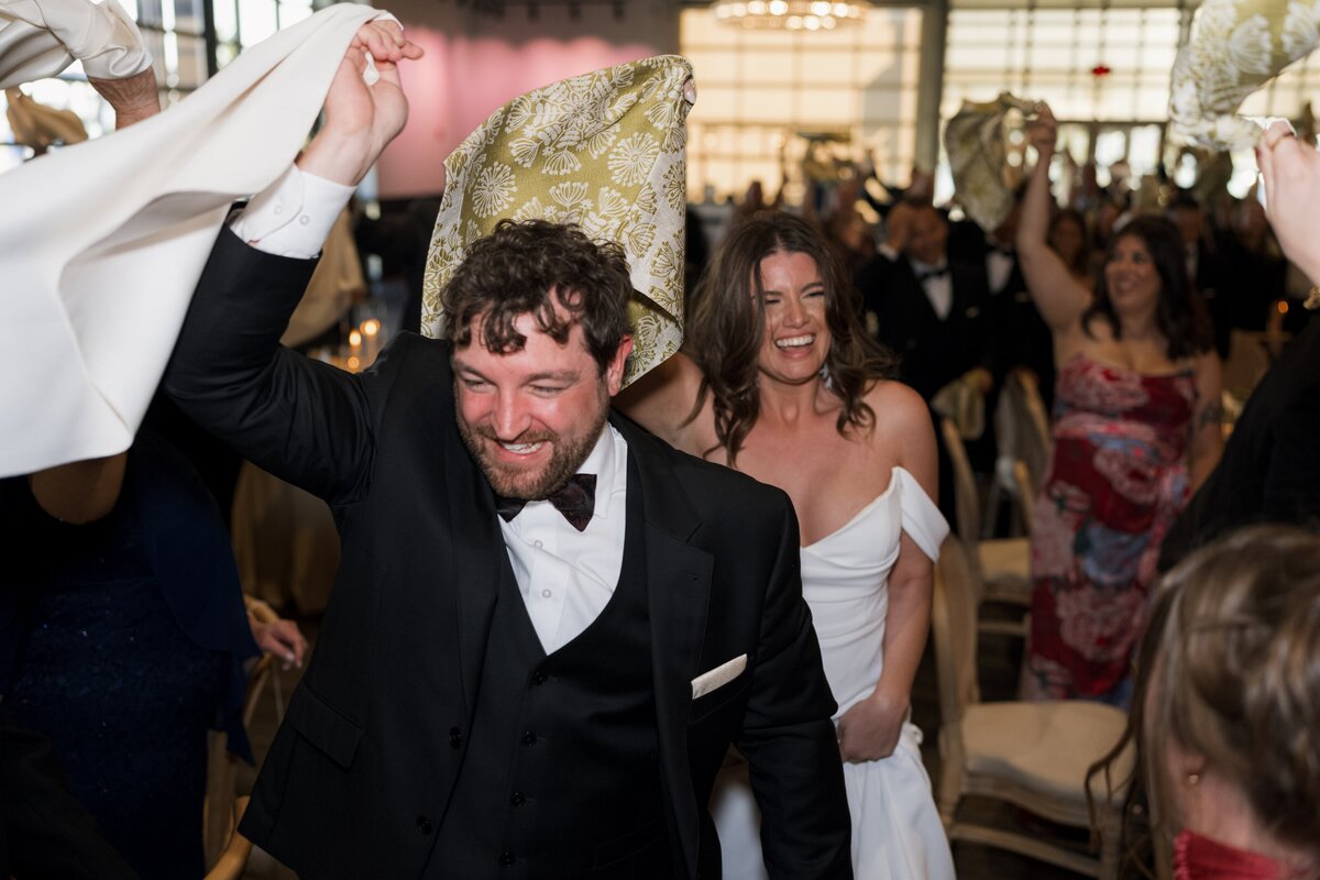 Toronto Wedding Photographer 32