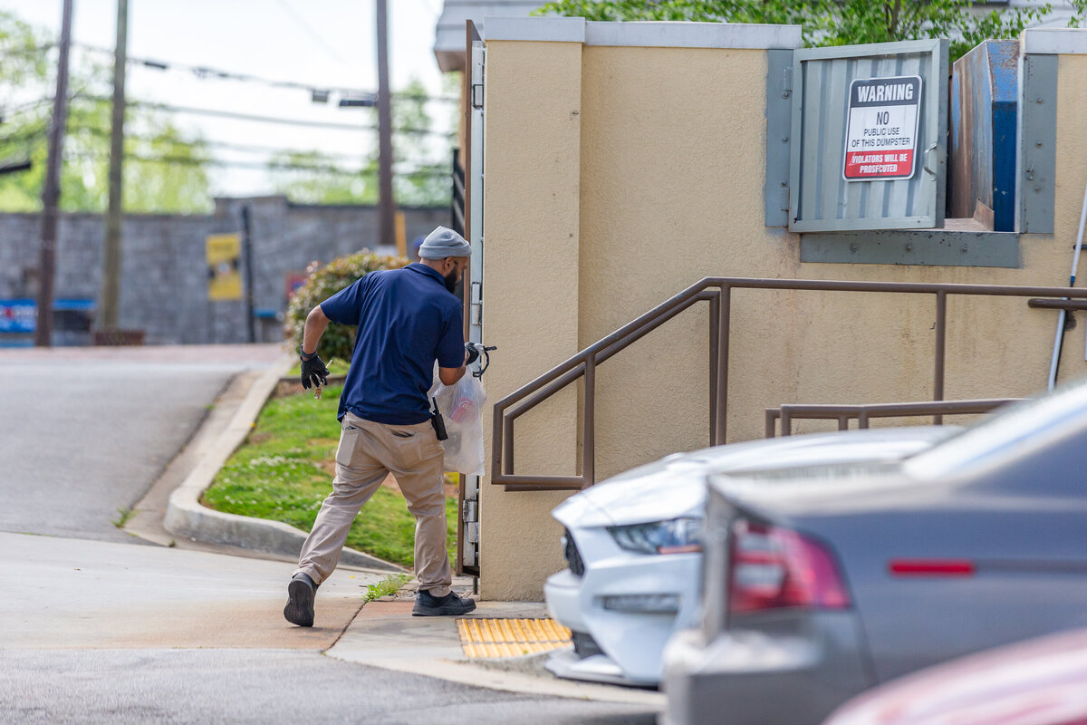 042924ATLGranite Crossing-40