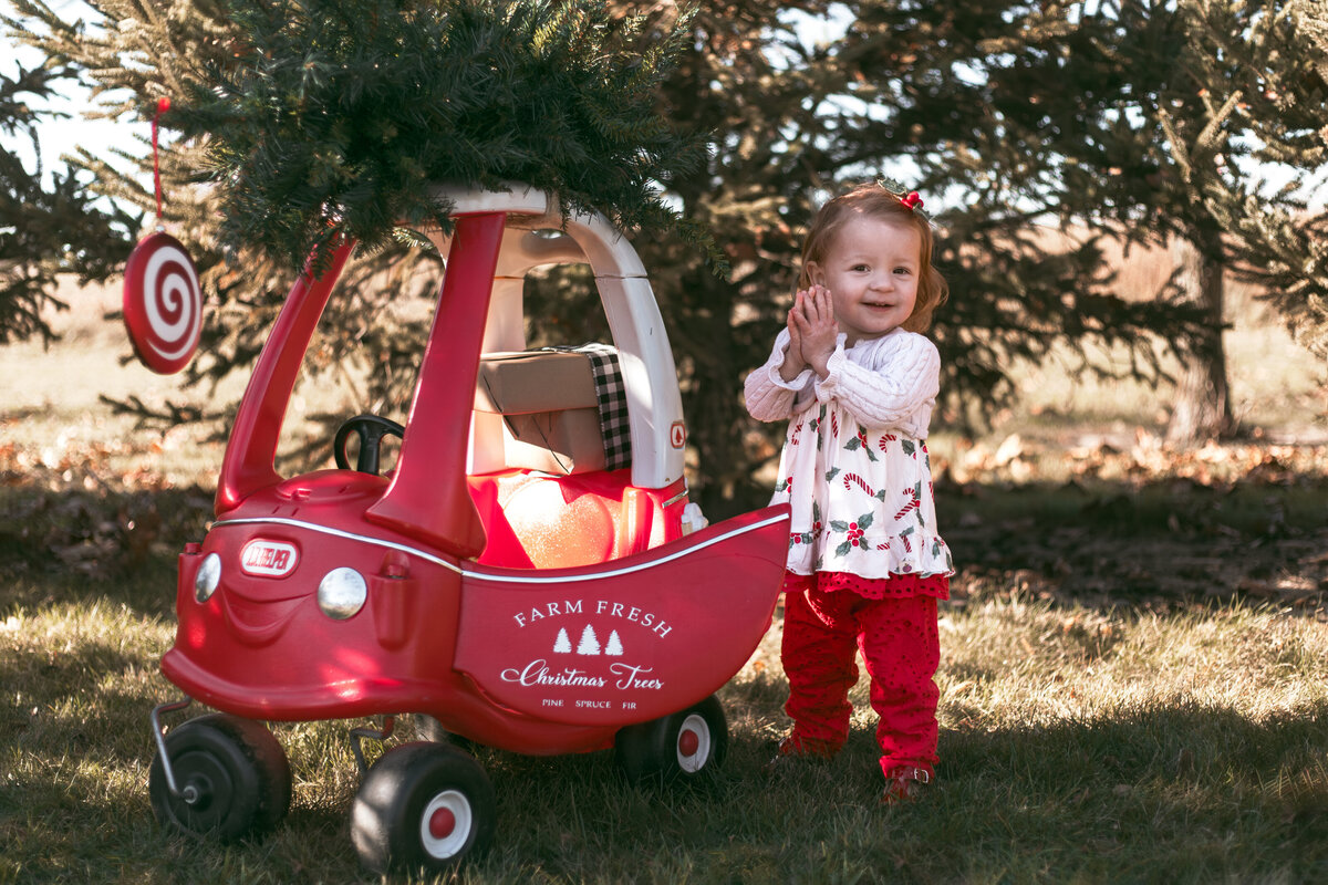 Martina Newport Photography - Annastasia Rich - Ellie Cozy Coupe-8