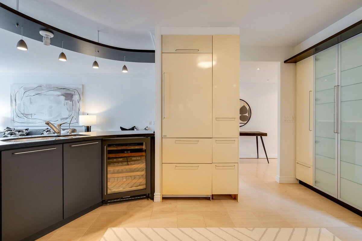 43-web-or-mls-15_007_Kitchen