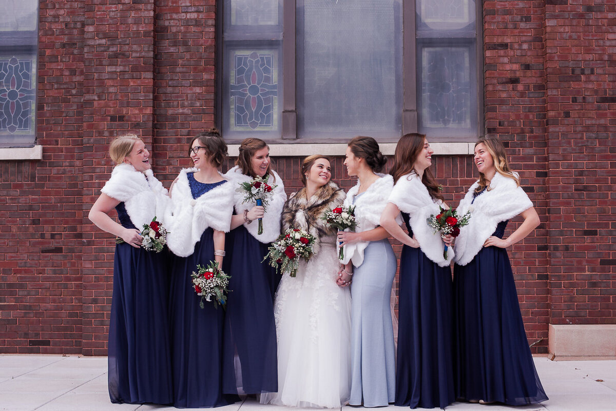 catholic-wedding-winter-indianapolis-indiana-st-johns-indy-16