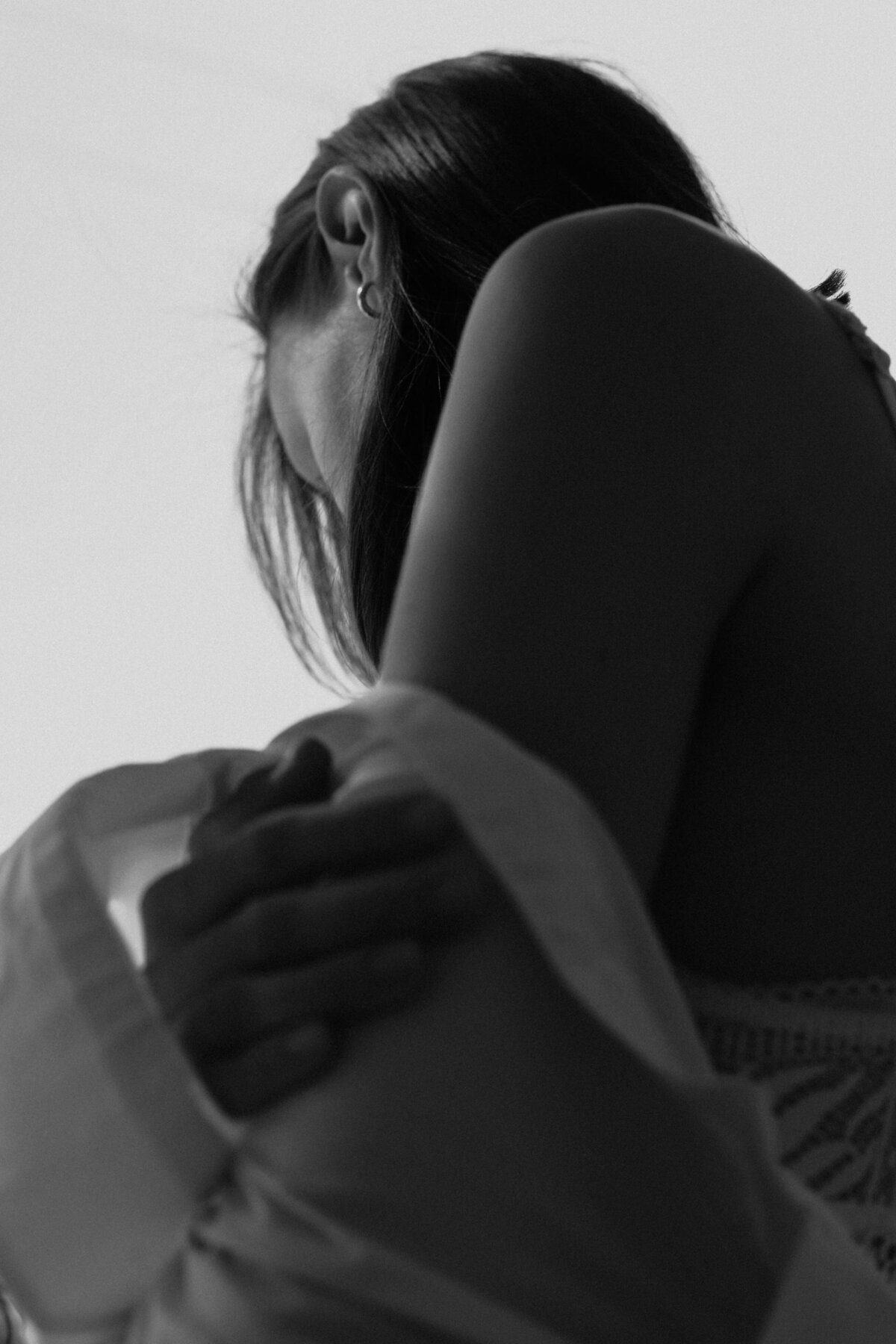 pexels-julia-malushko-61822729-17154375