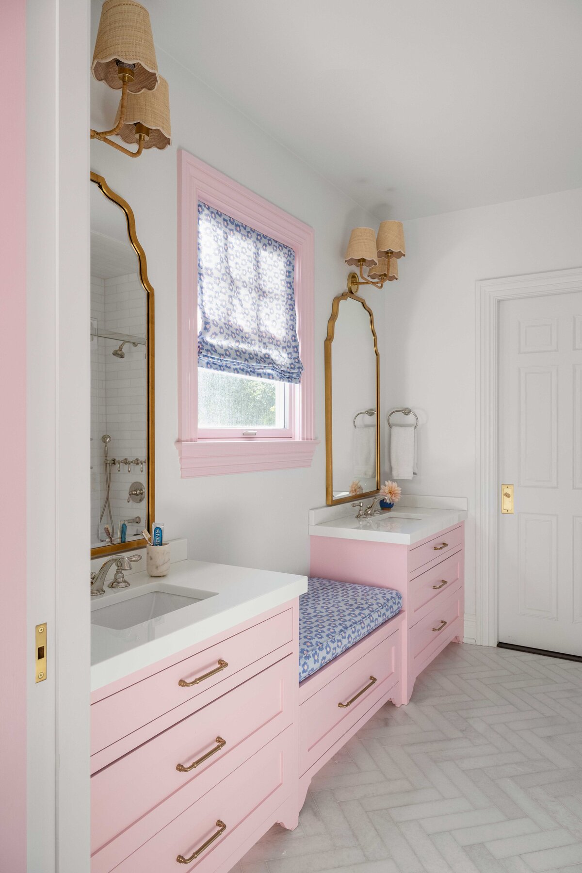 Prudence-Homes-Far-Hills-23