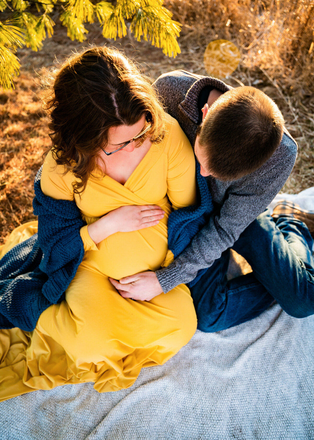 Birth Story Studio Minneapolis St. Paul Maple Grove Twin Cities Minnesota Newborn Maternity Birth Family Photography Photographer Stephanie Lecker - special - WEB-4