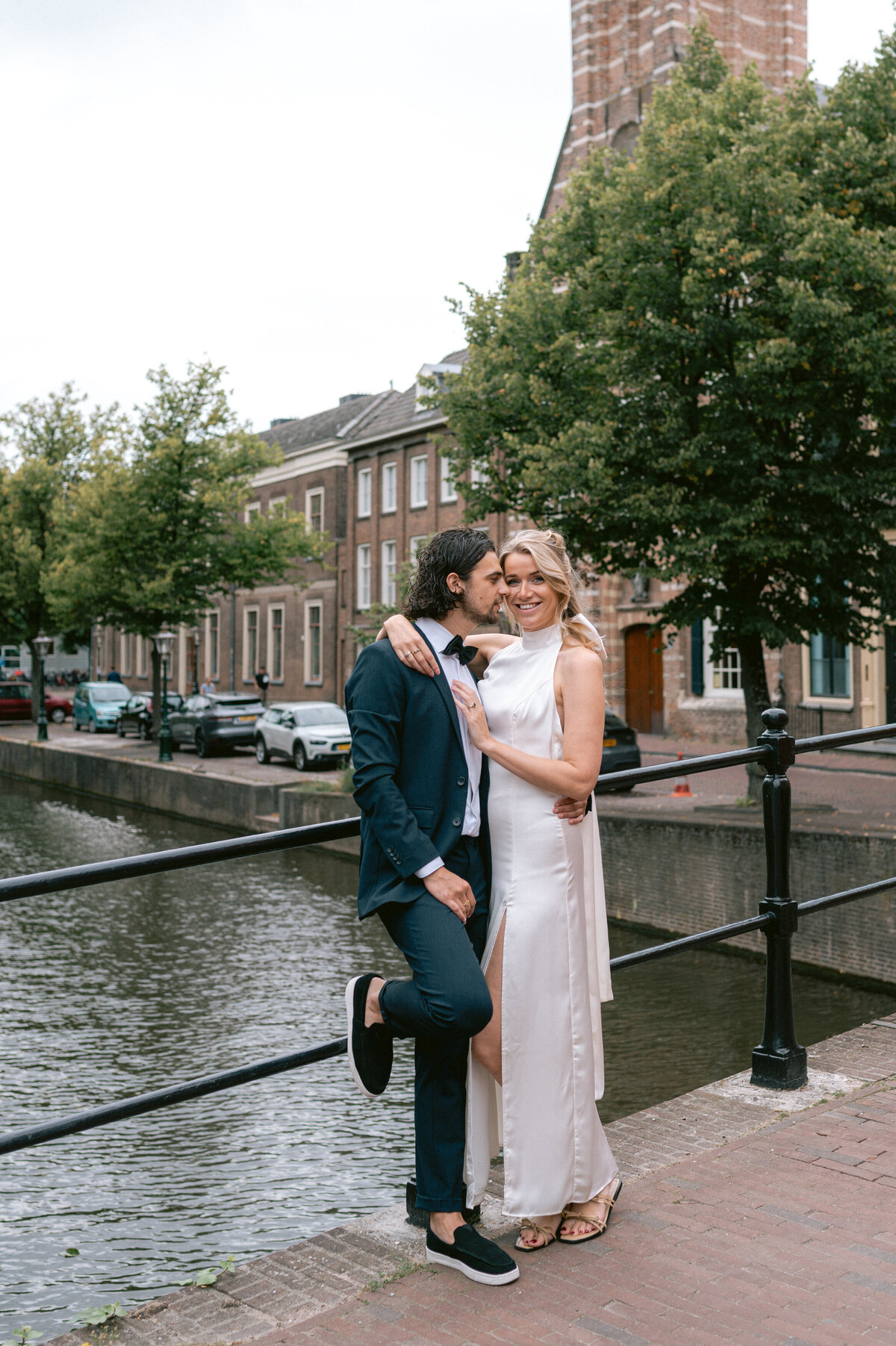 Bruiloft Fotografie Hadassah Fotografeert - 015 - 9264-1
