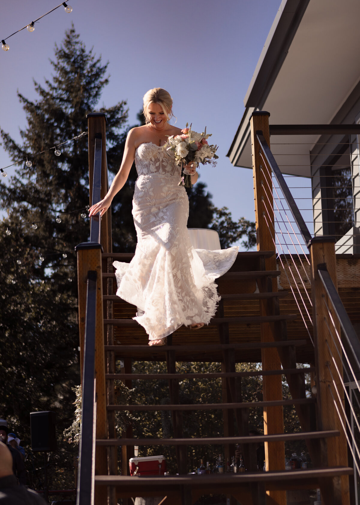 Crag-Rat-Hut-Wedding