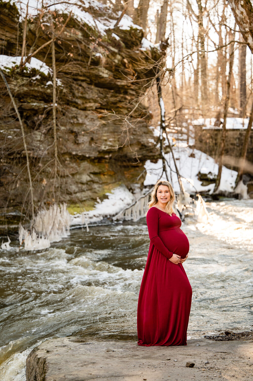 Maternity_Canton_044