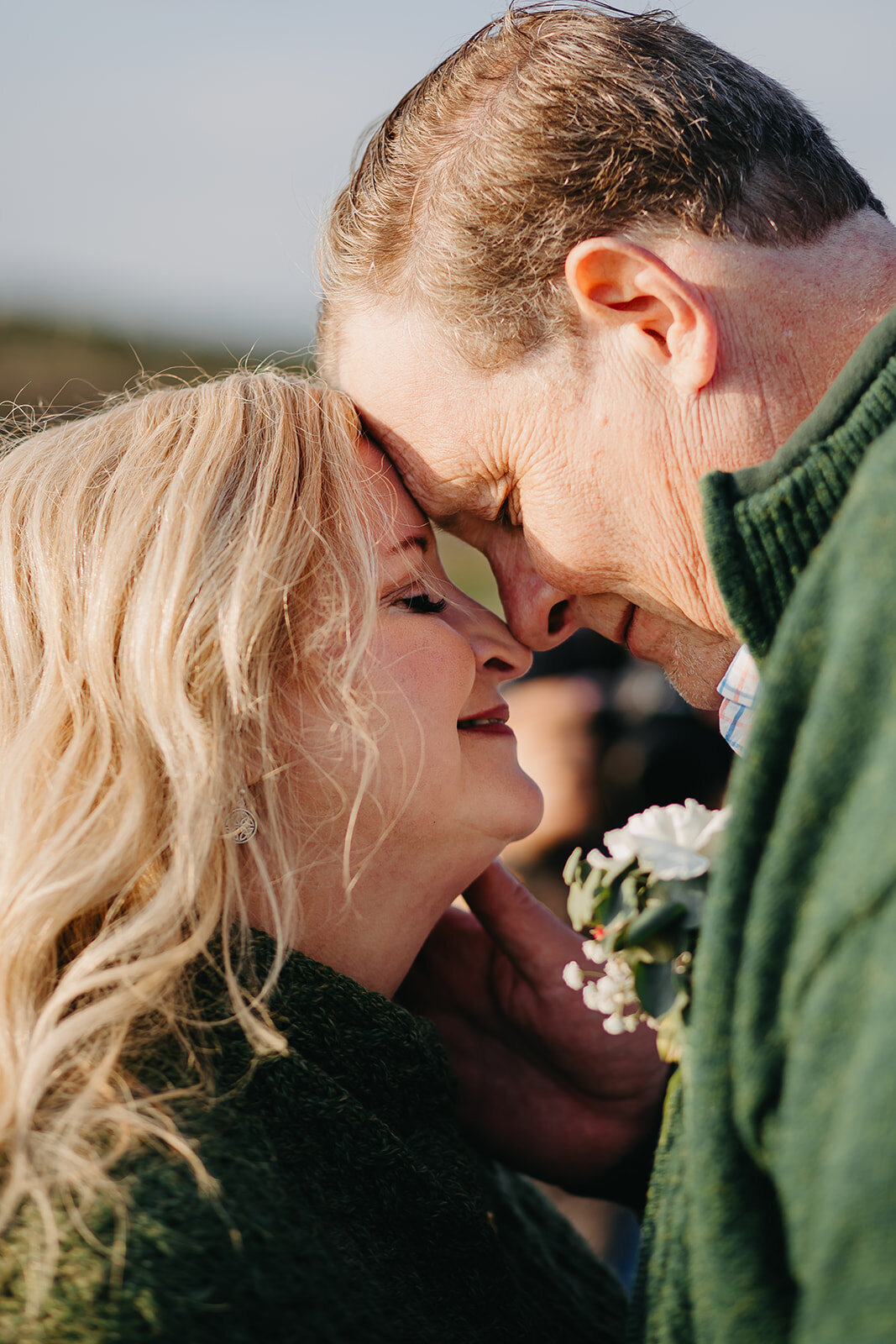 B&M_Elopement-506_websize
