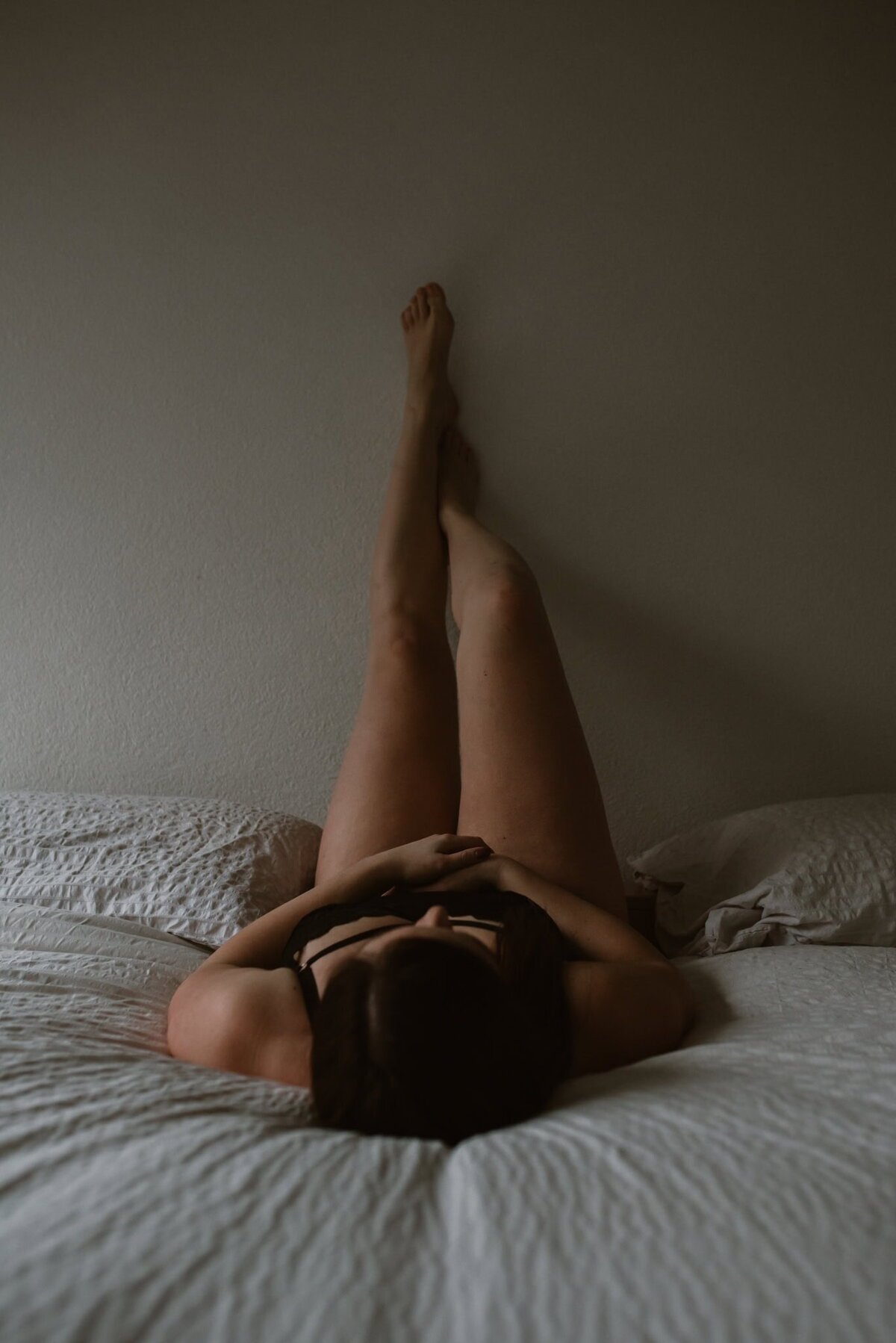 Boudoirfotograaf-Groningen (24)