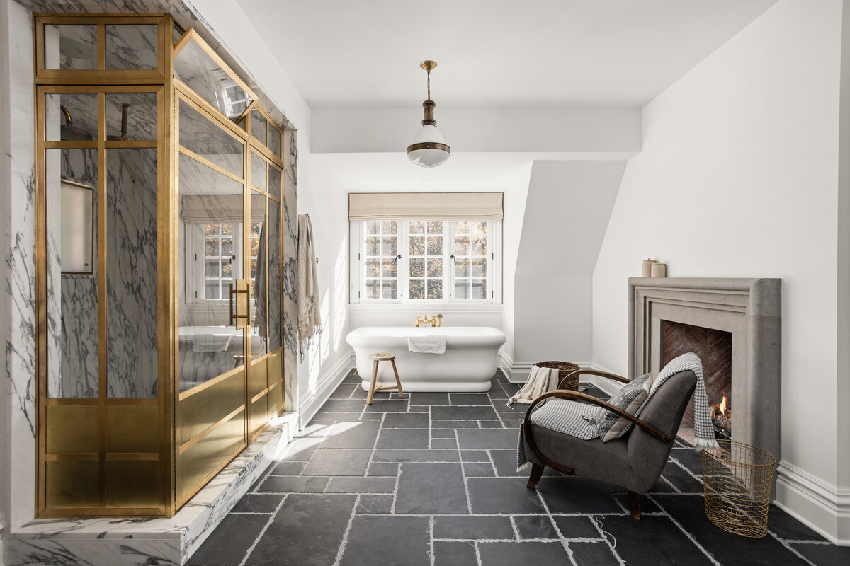 5799 Sunset Ln Fireplaces-45