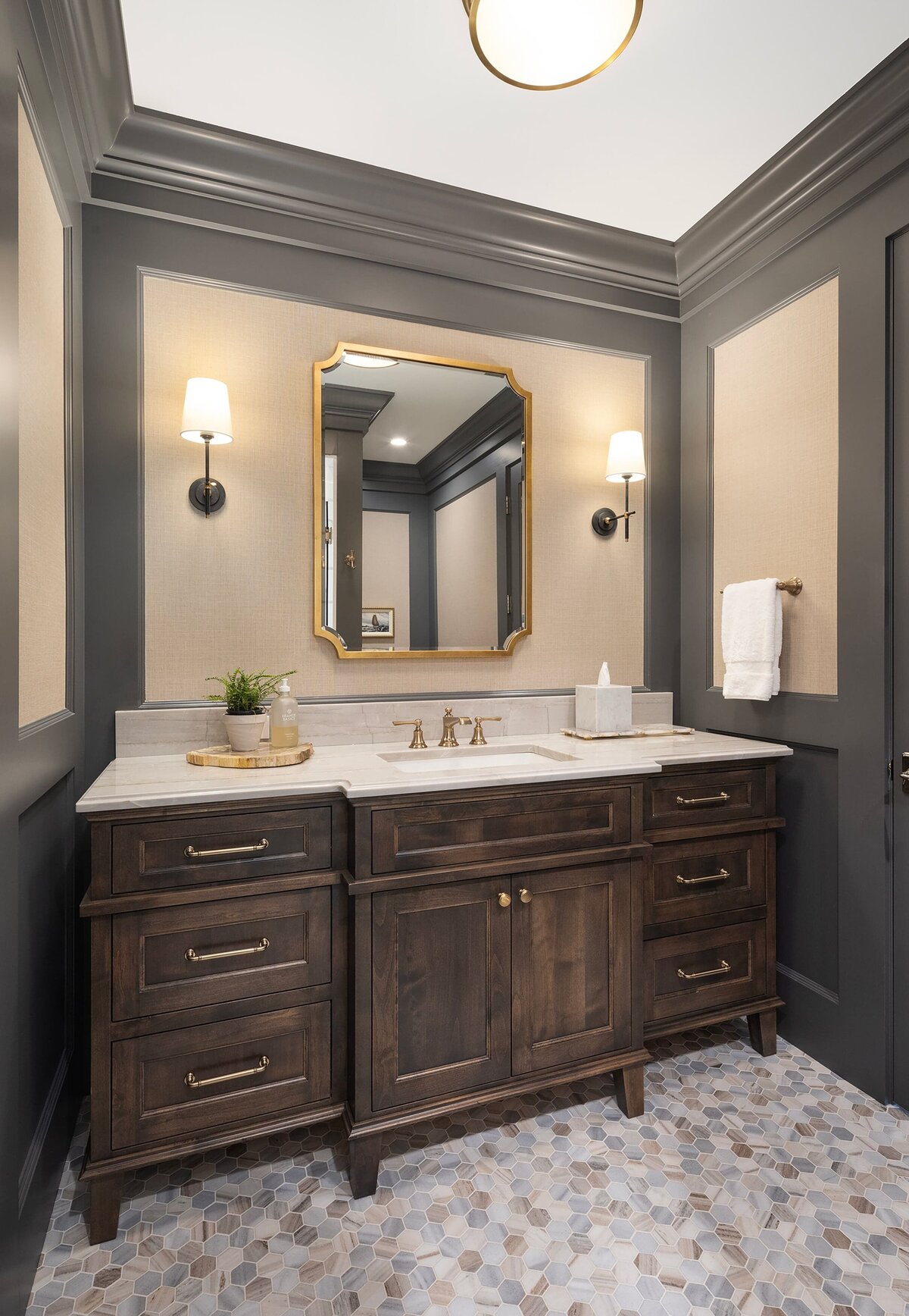Luxury_Custom_Home_Cottagewood_23