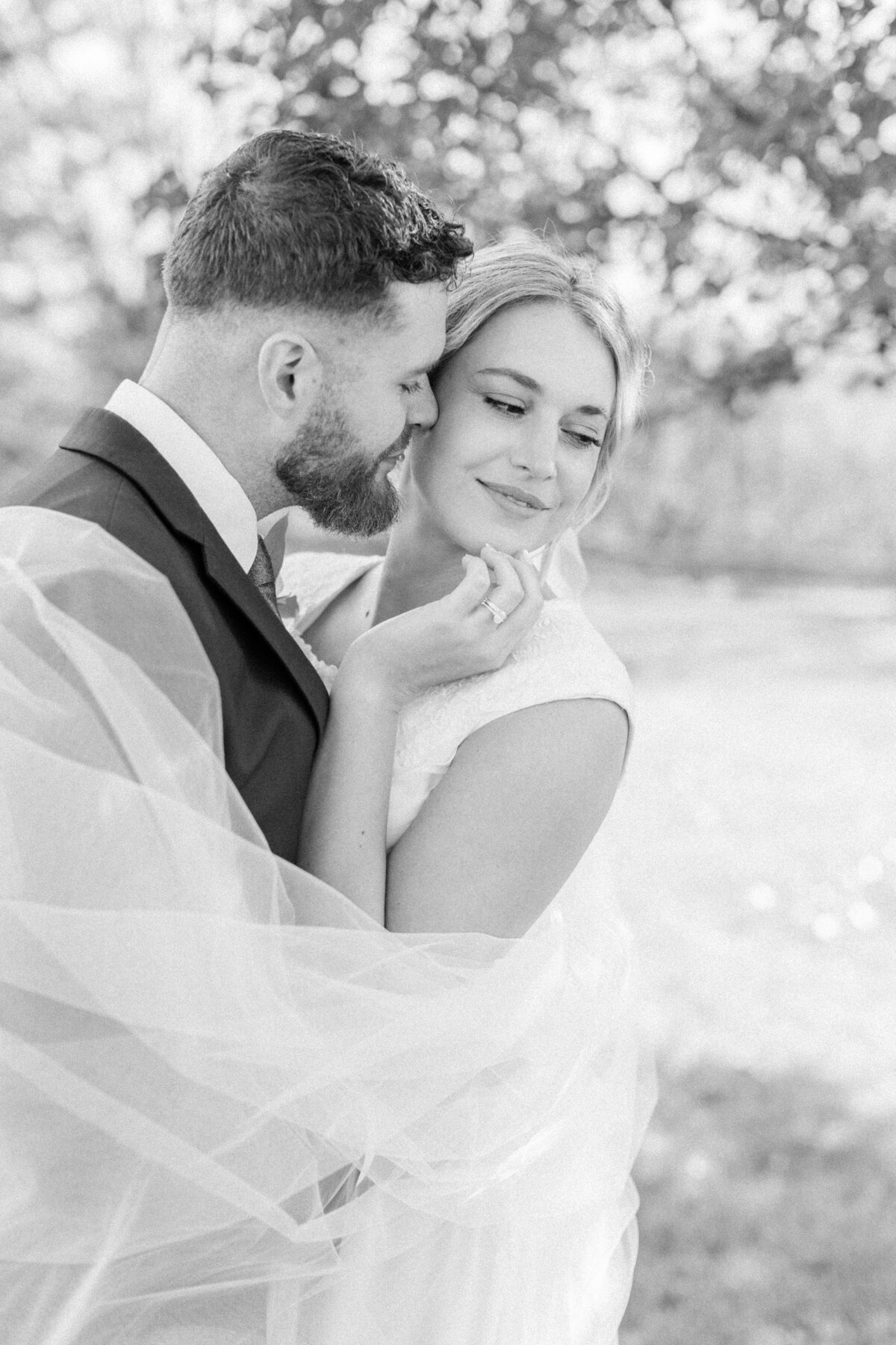 Maddie + Marcus Church-258