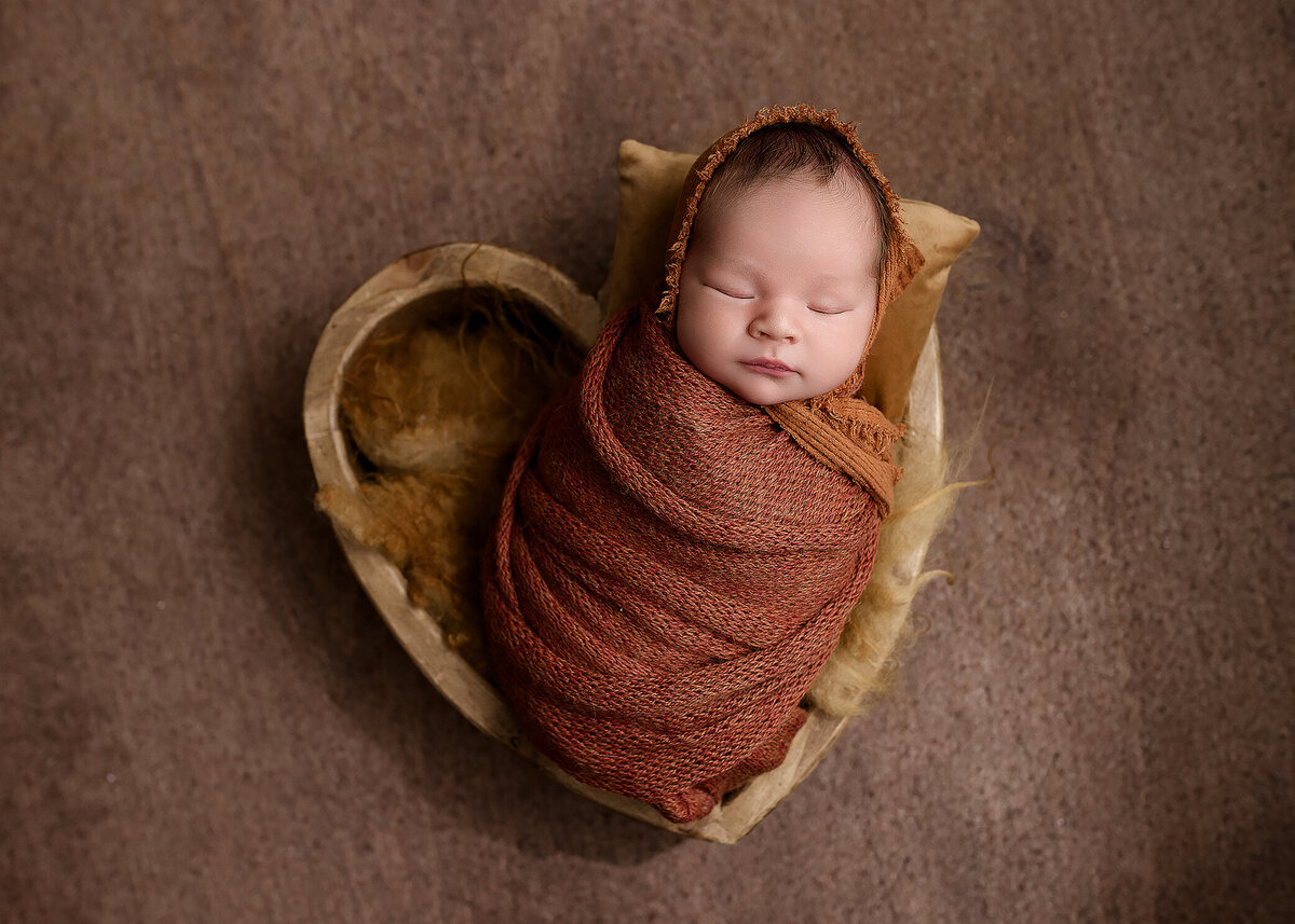 Edmonton Newborn Photography_Kelsie Kelly Photographer new 2024 (10)