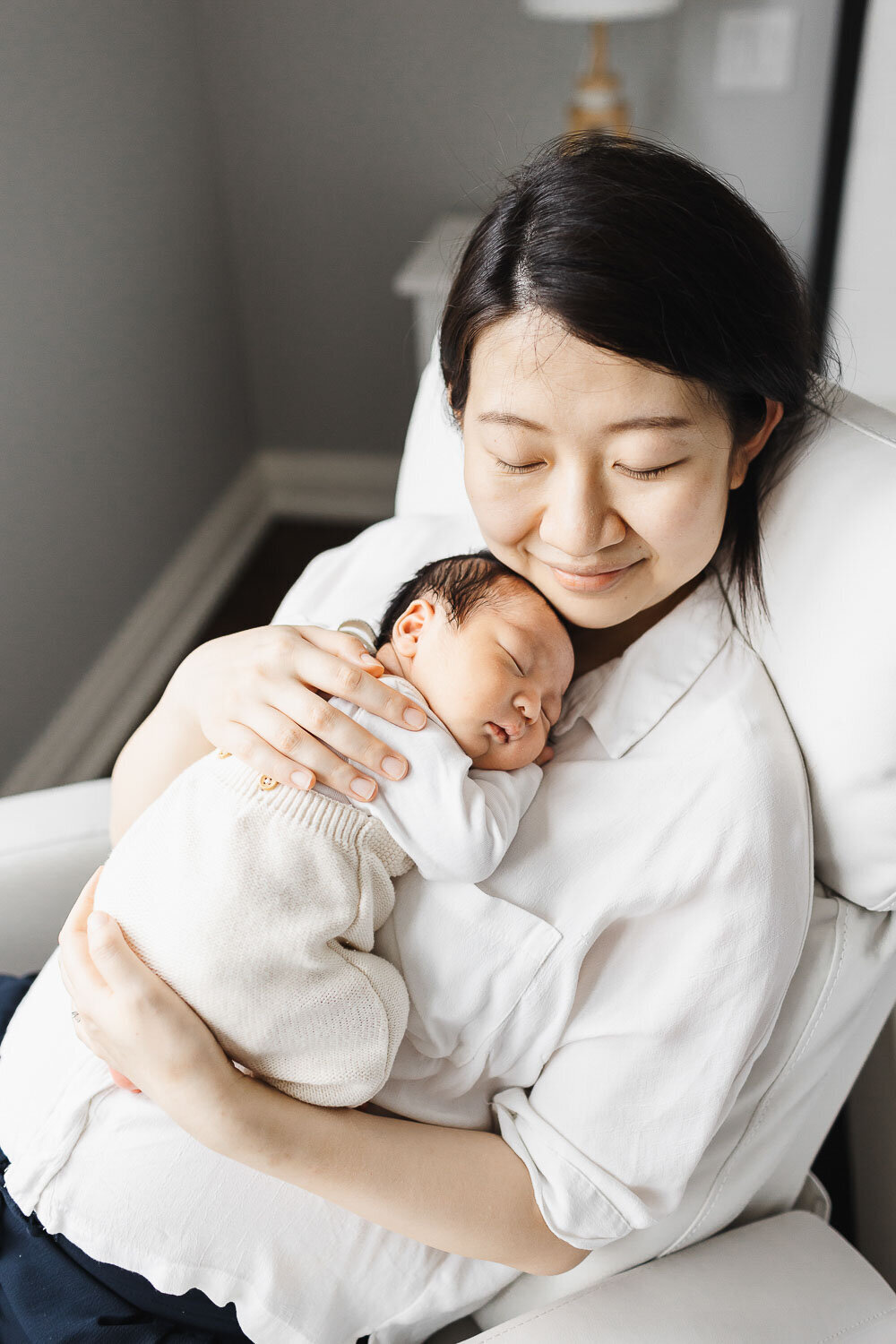 Toronto-lifestyle-newborn-photography-baby-boy-2
