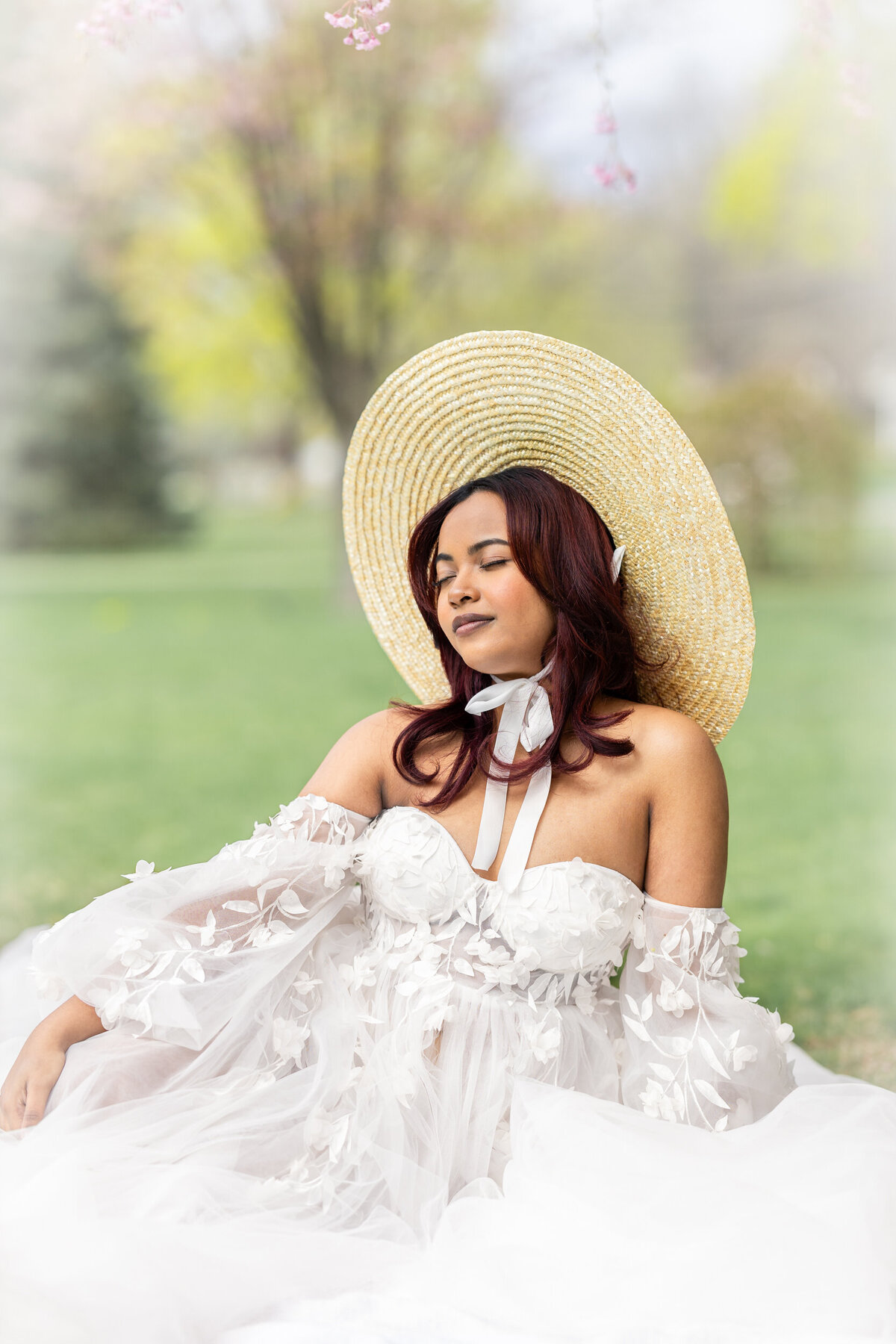 cherry-blossom-photo-session-milford-connecticut-37