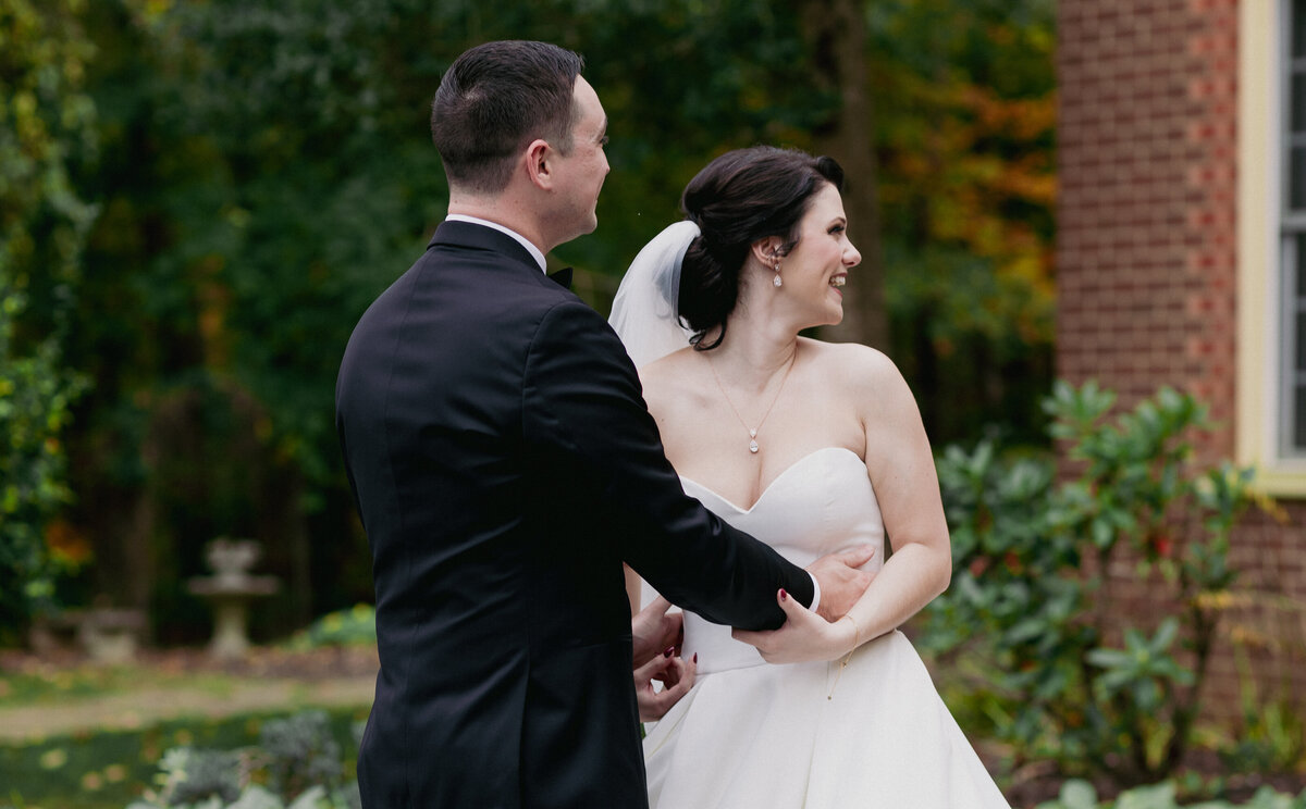 EMILY+SAM-21