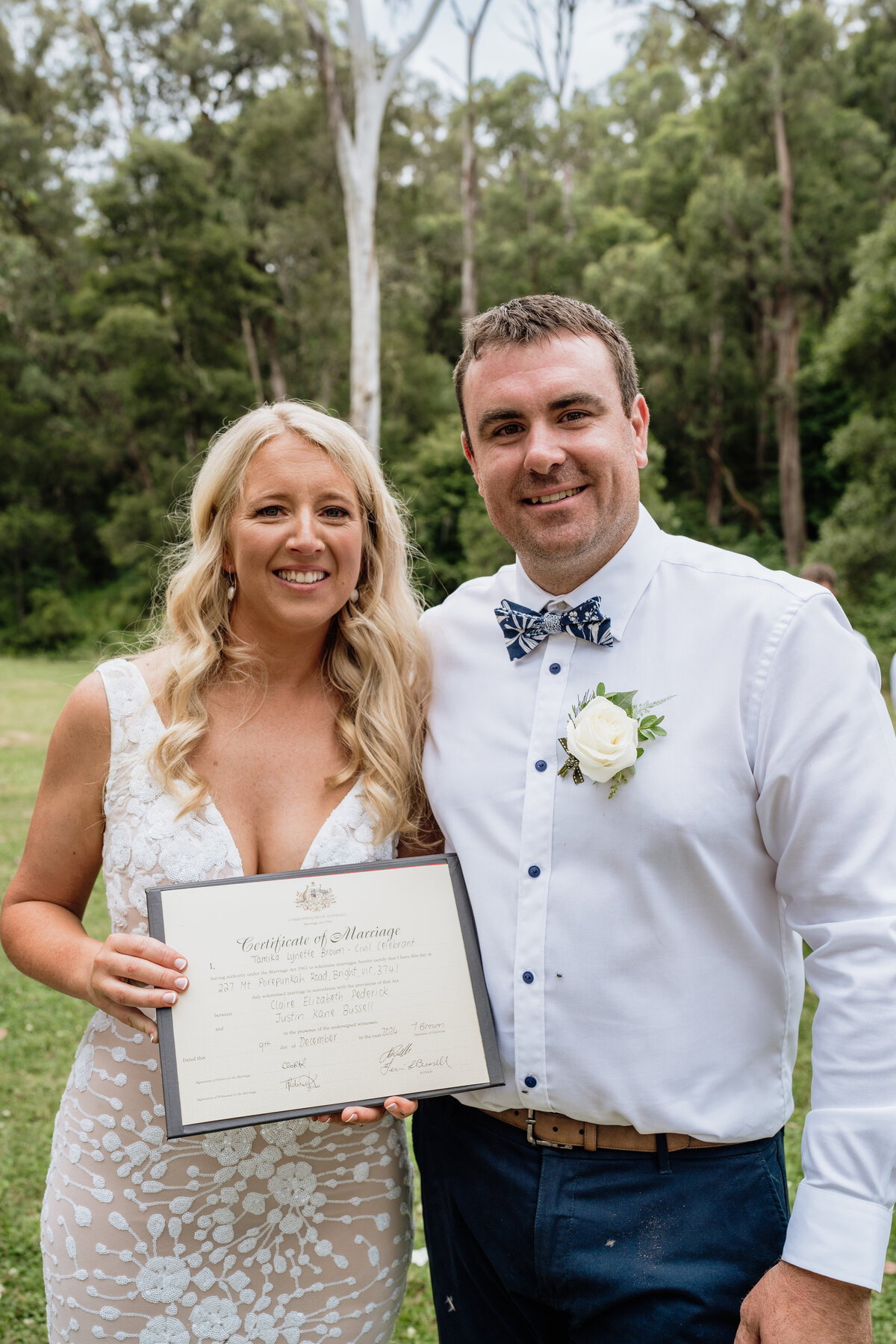 Claire and Justin - Wedding - Ceremony - JessicaCarrollPhotographer-163