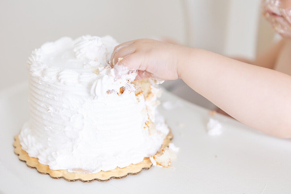 phoenix cake smash photographer_0390