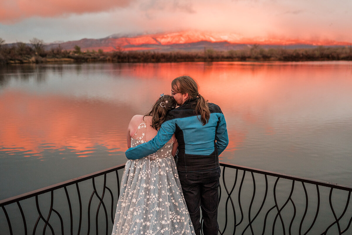 jessAJ-skylake-events-grand-junction-wedding_1210_1_websize (1)