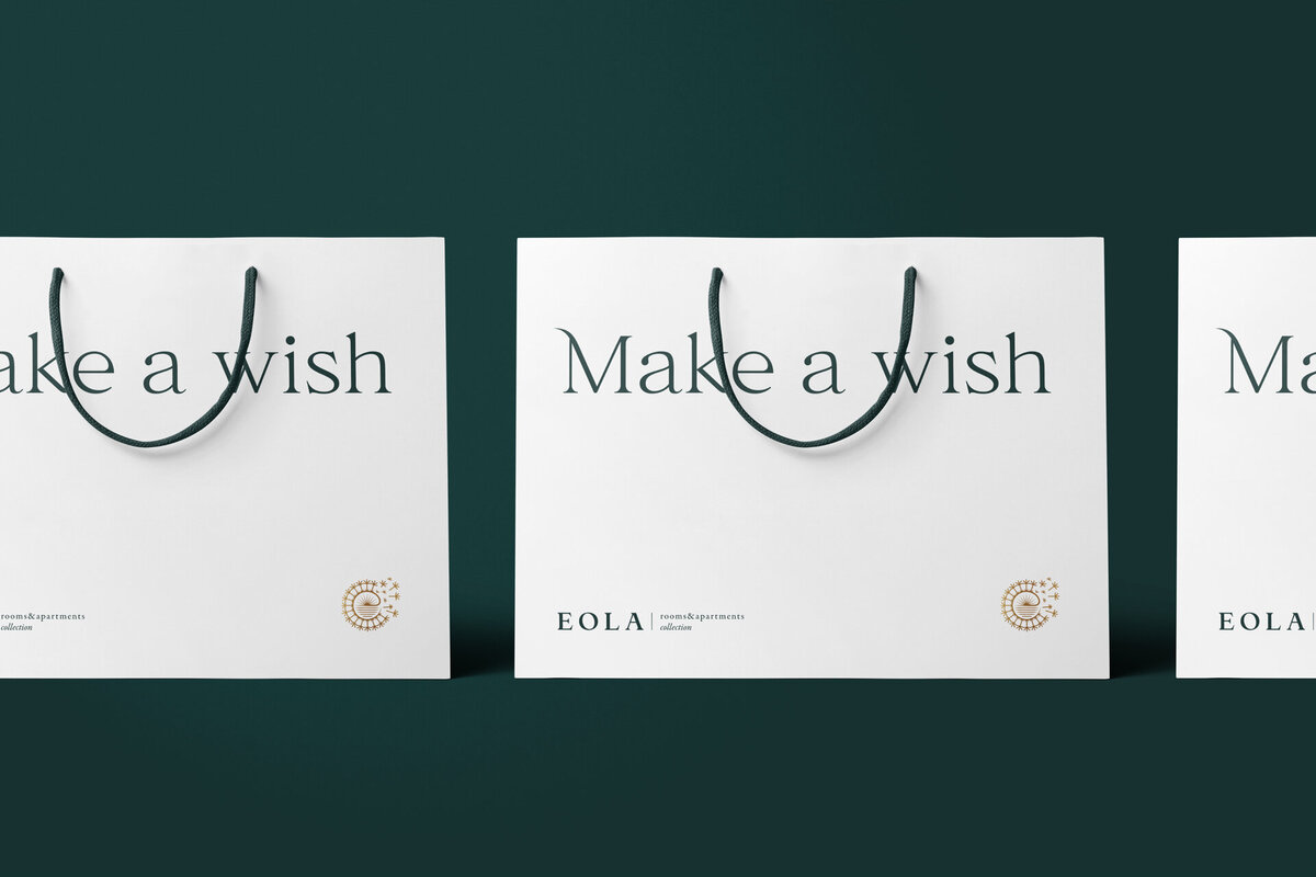 zambelli_brand_design_eola_rooms&apartments_shopping_bags