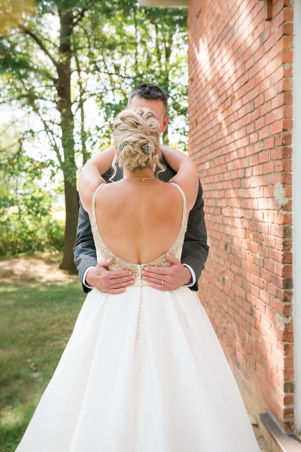 CWD_A&W_FORMALS_290