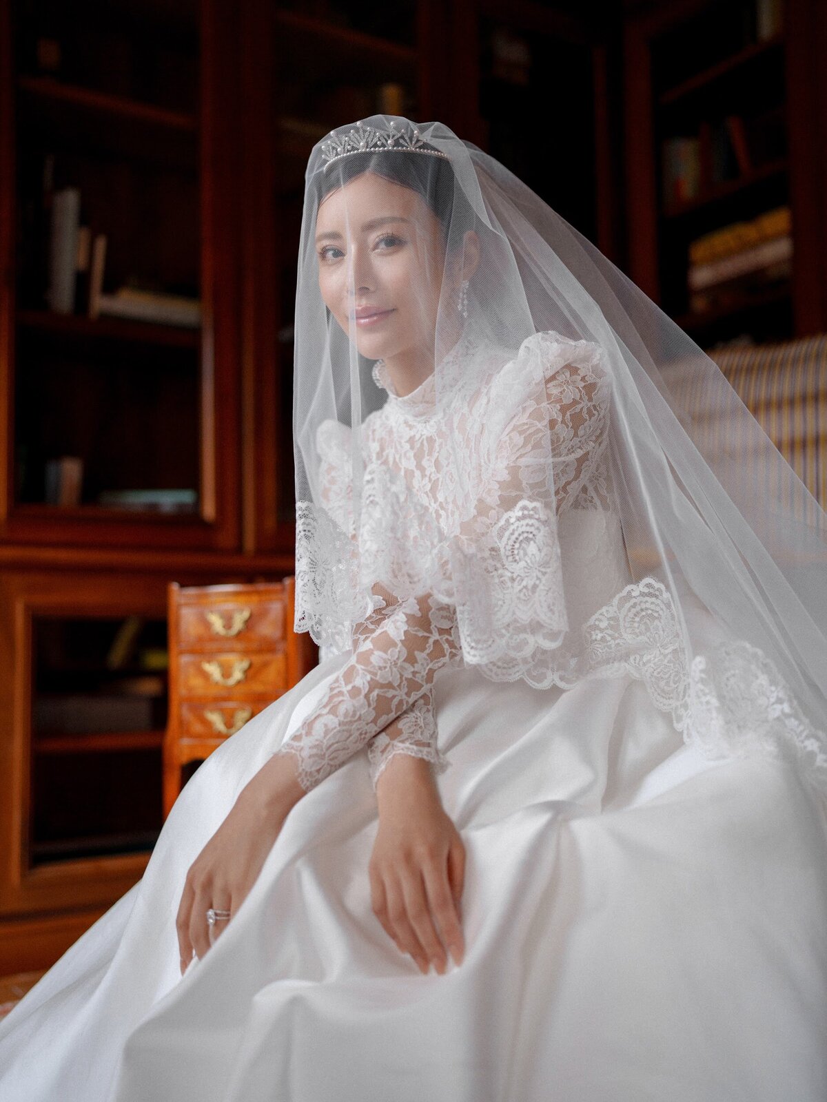 MAHO_THE_LAKE_COMO_WEDDING_AGENCY_VILLA_BALBIANO_327