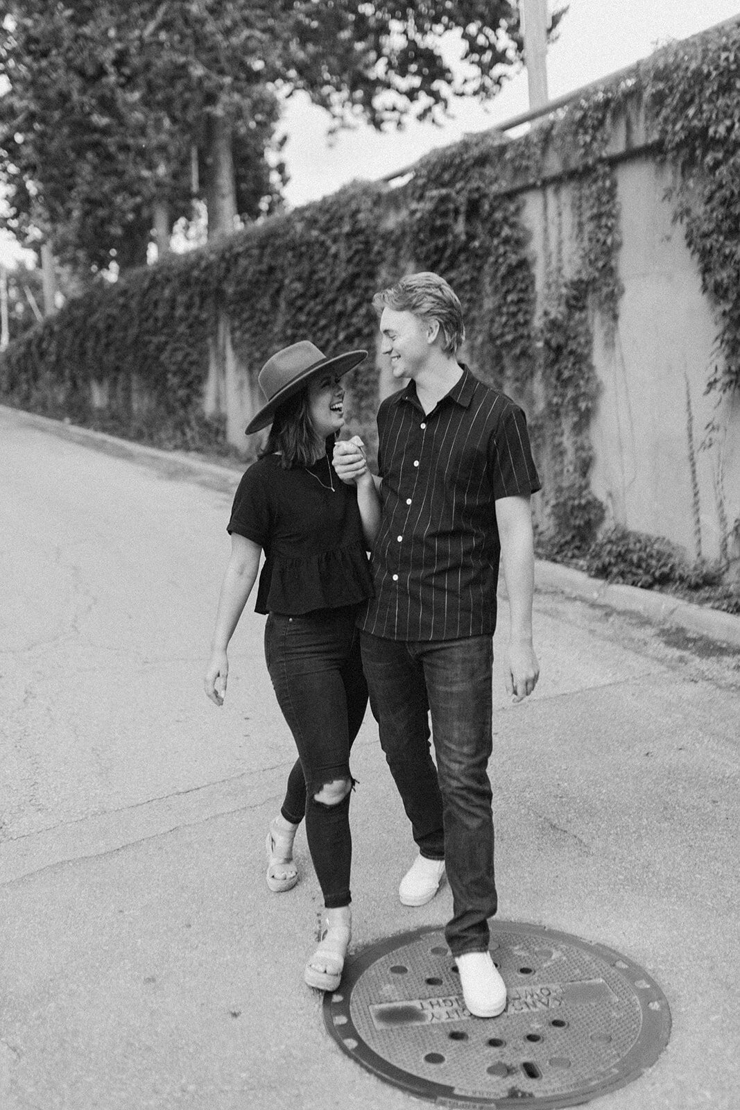 Andie & Logan-5589-2