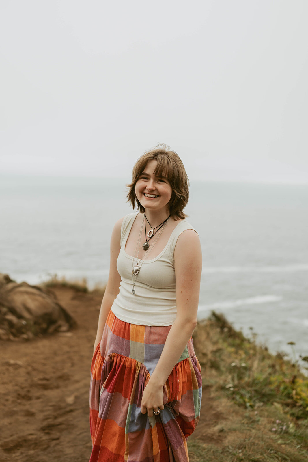 Emily-Noelle-Photo-Senior-Photos-Portland-Oregon-03775