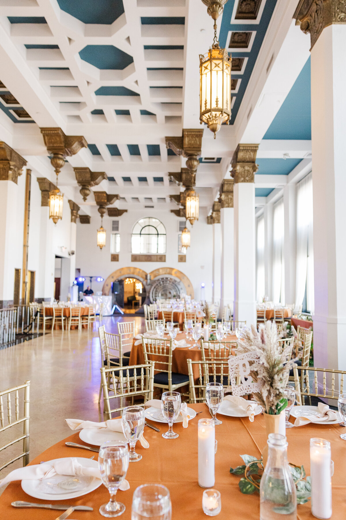 b + m wedding-2061