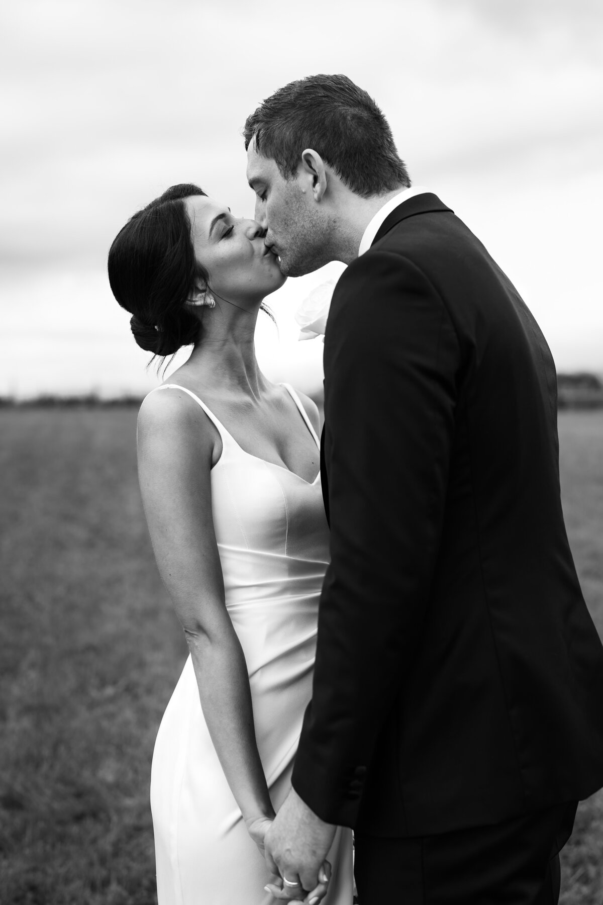 Zonzo Estate, Courtney Laura Photography, Yarra Valley Wedding Photographer, Jaclyn and Fletcher-802