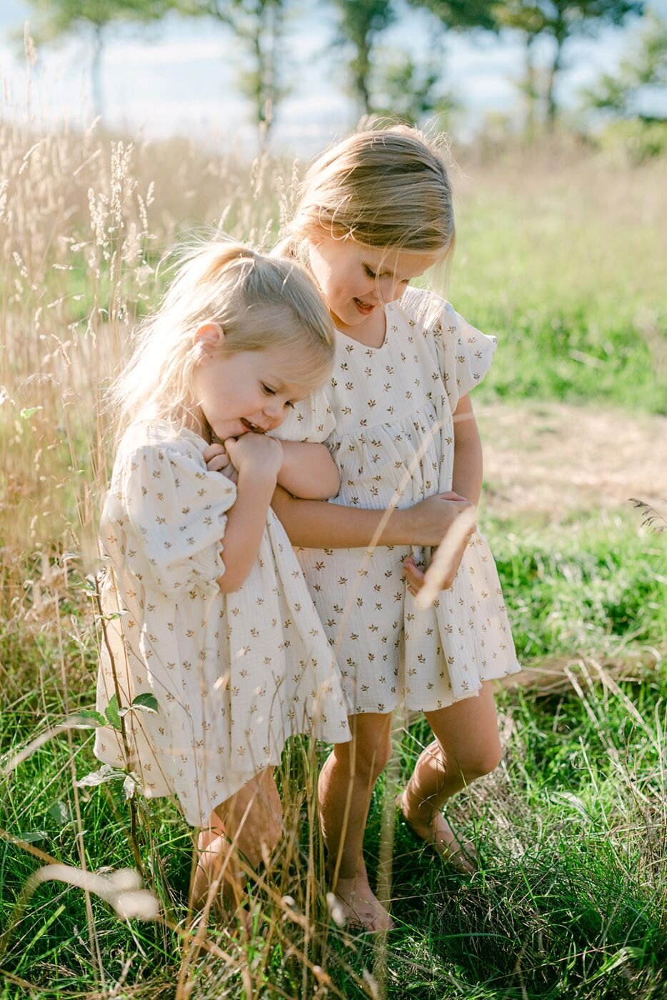bella-luce-by-michelle-andrea-new-england-photographer-family-natalie-leah-fawcett-4