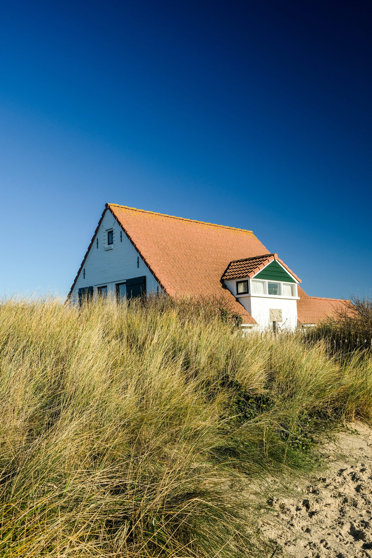 STUDIO JULLES X ZEELAND 5