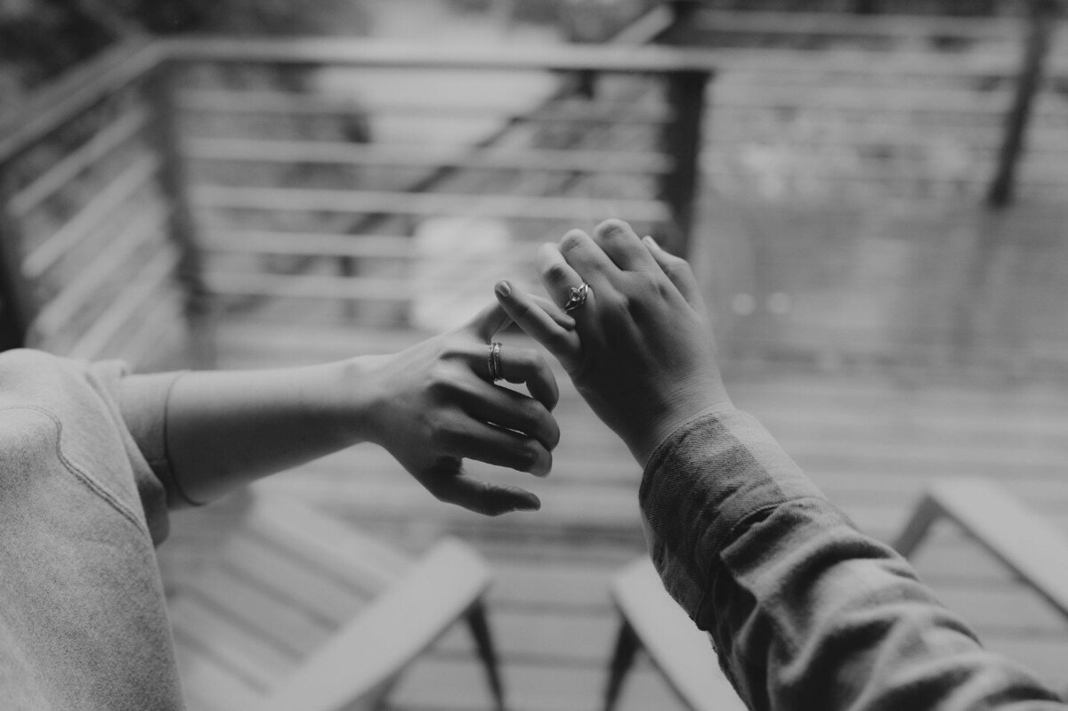 elope-in-minnesota-298