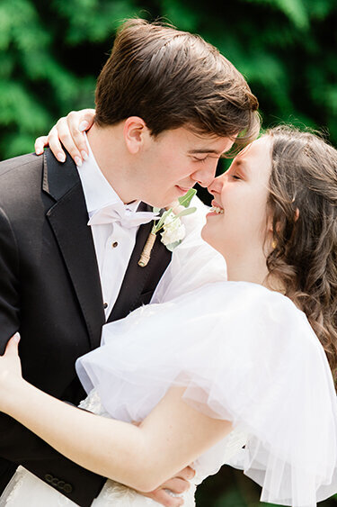 Horn Photography & Design J+L - 0197_