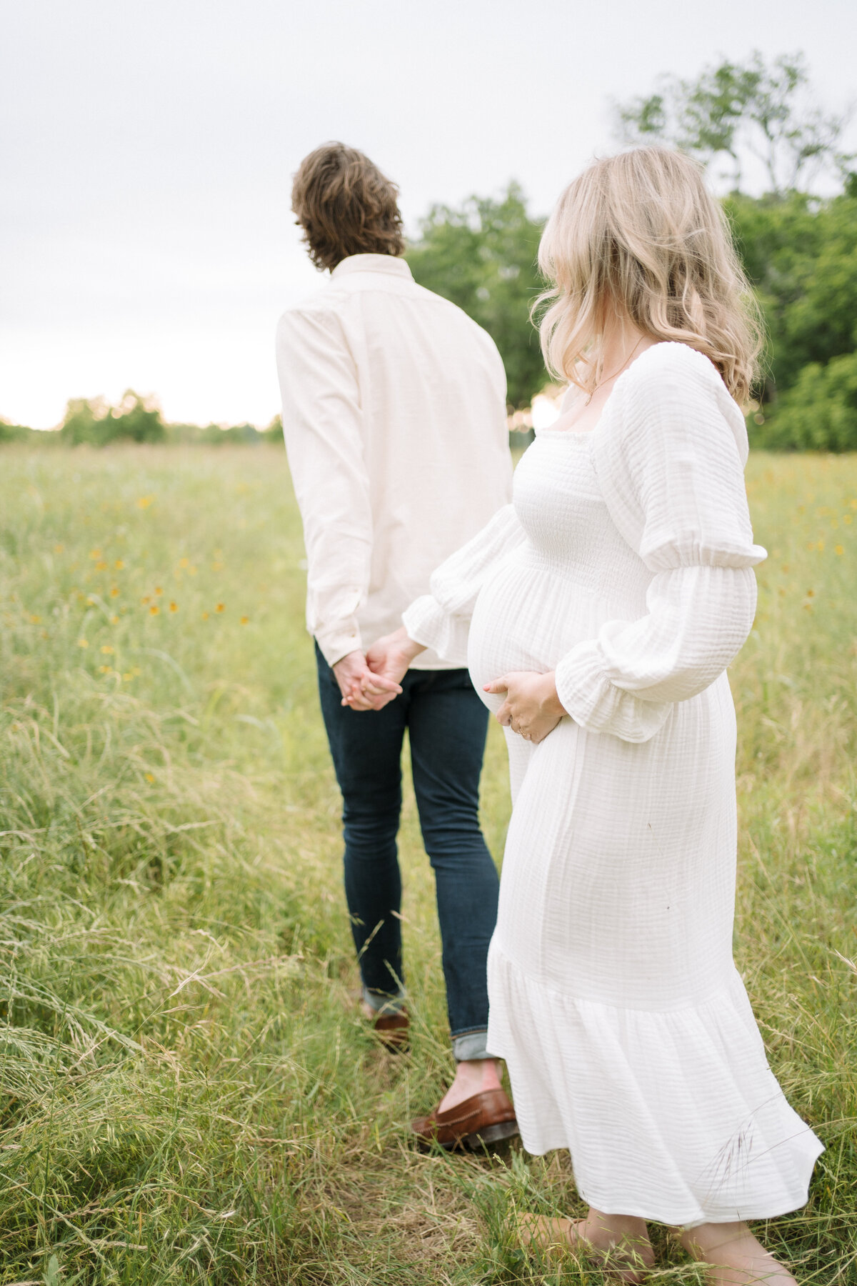 AustinMaternityPhotos-9