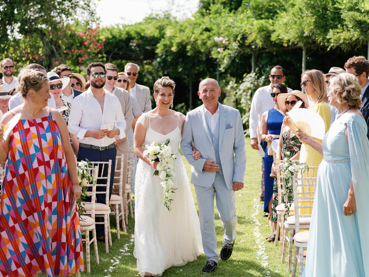 Villa-Sylva-Corfu-Wedding-035