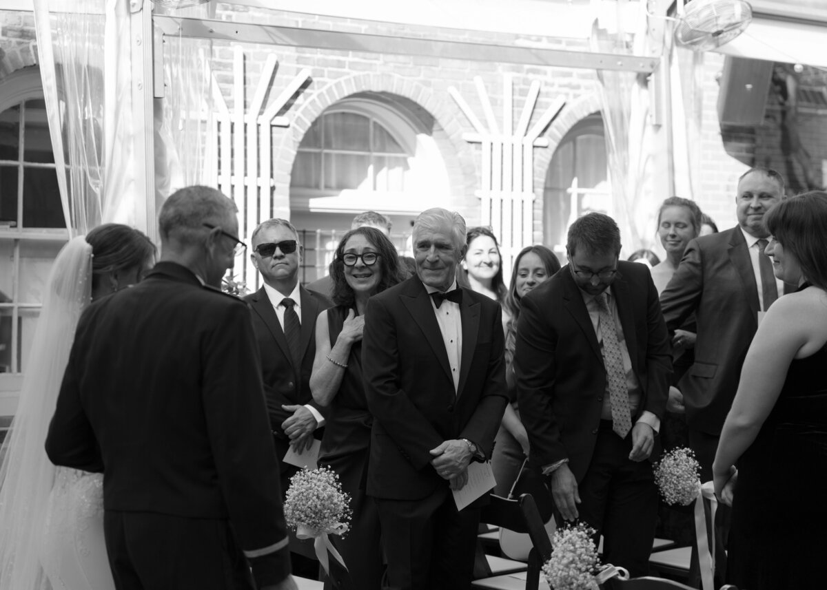 LeahStrozeskiPhoto-57