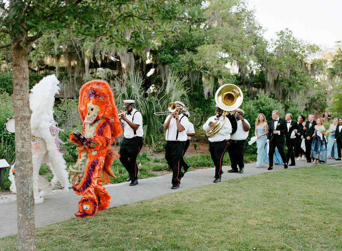 Abbey_Duncan_Wedding928