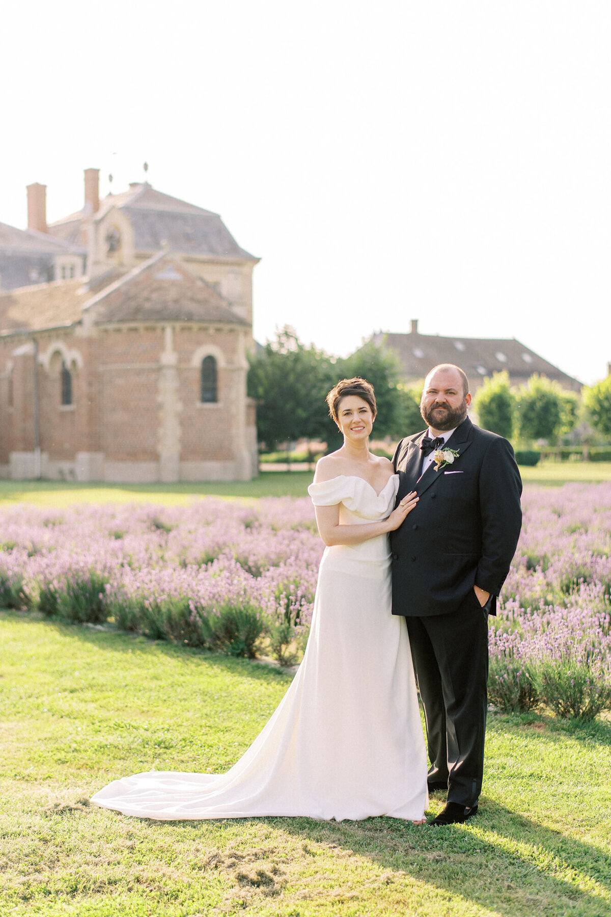 Maïlys Fortune Photography Husband Wife Wedding Weddings Photography France Switzerland Italy Timeless Dreamy Imagery Bilingual French English Destination Weddings Destination Wedding Provence French Riviera Paris Lake Como Tuscany142